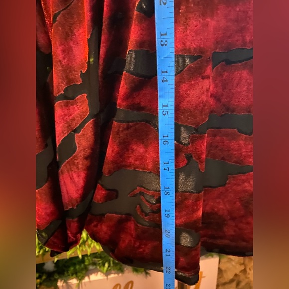 90’s Kathy Levine by request - Picture 7 of 9